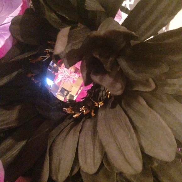 Derby hat - Picture 3 of 6